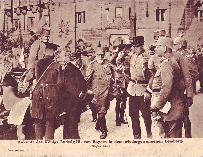 О чем говорилось в декрете о земле 1917. Смотреть фото О чем говорилось в декрете о земле 1917. Смотреть картинку О чем говорилось в декрете о земле 1917. Картинка про О чем говорилось в декрете о земле 1917. Фото О чем говорилось в декрете о земле 1917