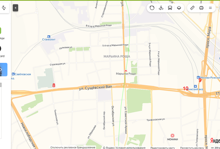 Ежедневный рейд Трезвый водитель от ГИБДД СВАО ГИБДД, Тест на наркотики, Москва, Гаишник, Произвол полиции, СВАО, Длиннопост, Без рейтинга Ежедневный рейд Трезвый водитель от ГИБДД СВАО ГИБДД, Тест на наркотики, Москва, Гаишник, Произвол полиции, СВАО, Длиннопост, Без рейтинга