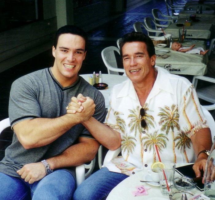 Synergy Global Forum  -