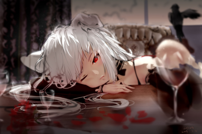 ����� ��Hbb_5412