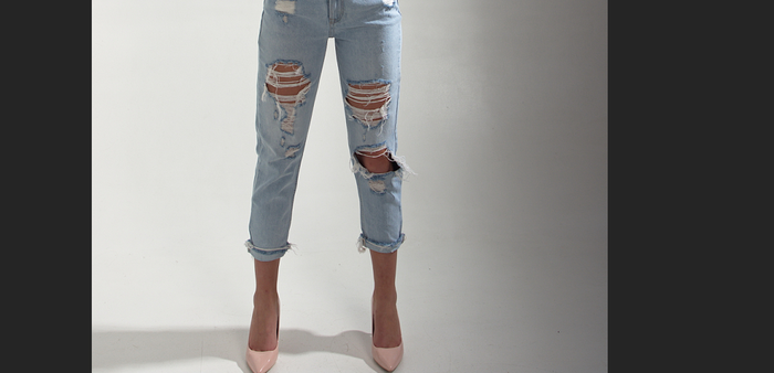 ������� ��� ���������