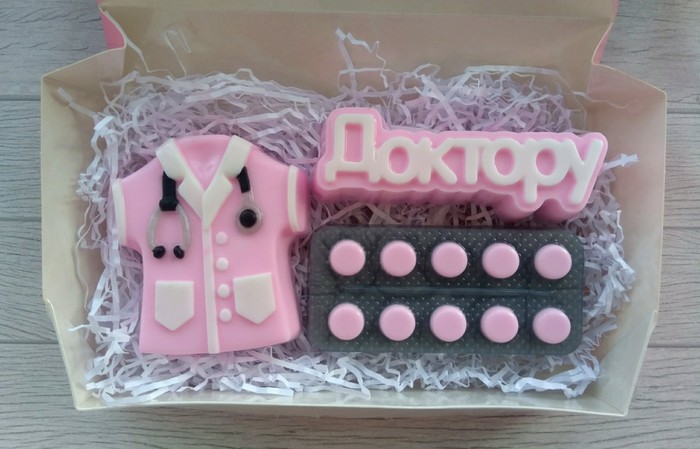 Мылодел - часть 4. Мыло, Мыловарение, Мыло своими руками, Рукоделие без процесса, Длиннопост