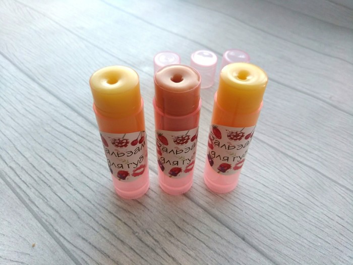 Мылодел - часть 4. Мыло, Мыловарение, Мыло своими руками, Рукоделие без процесса, Длиннопост