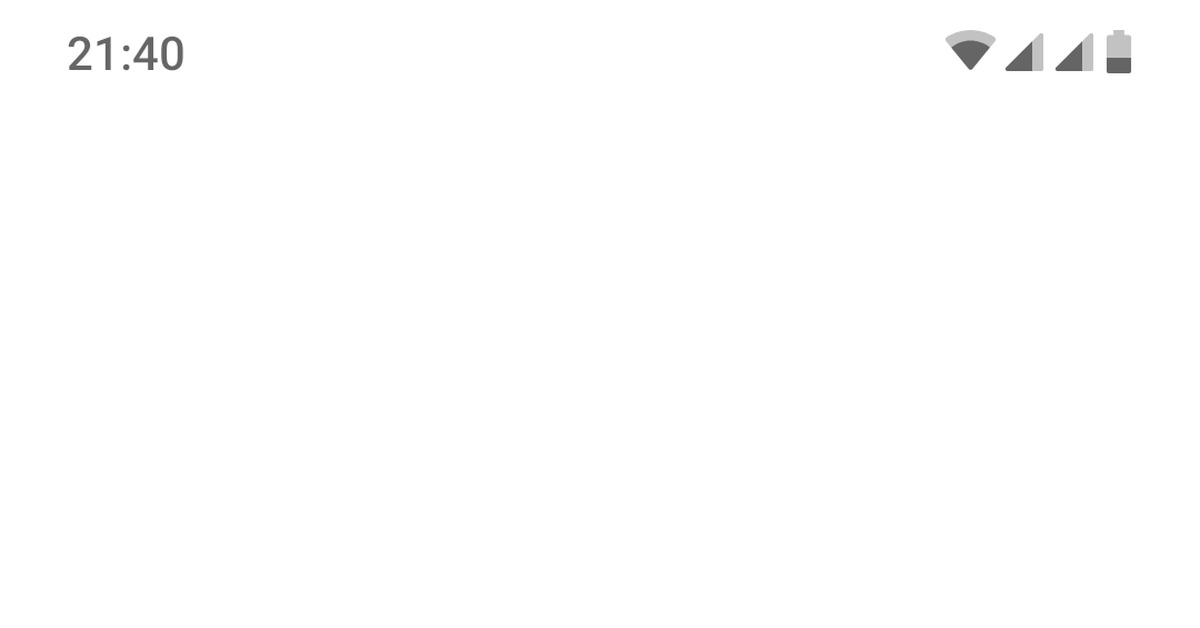 Ваз калина 21126 мотор | Пикабу