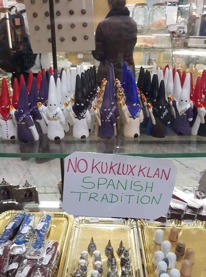  ,   --,     , , --,  , 