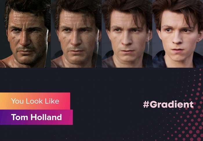 Неужели они не ошиблись