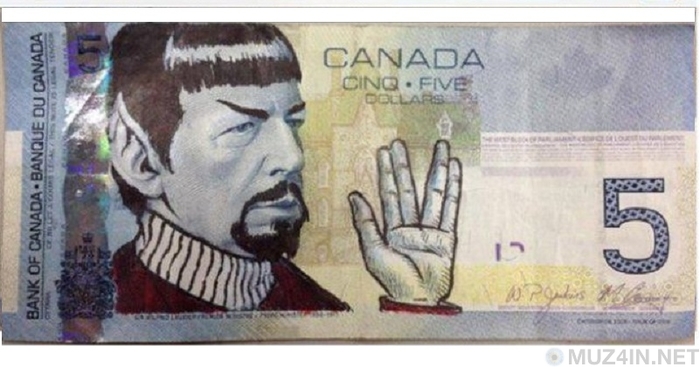       , , , Star Trek, , , , 