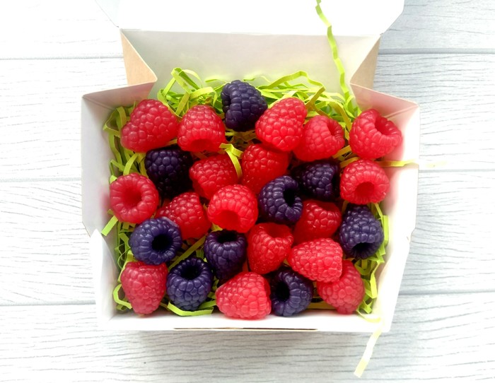 Мылодел - часть 4. Мыло, Мыловарение, Мыло своими руками, Рукоделие без процесса, Длиннопост