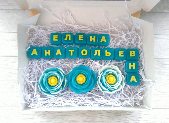 Мылодел - часть 4. Мыло, Мыловарение, Мыло своими руками, Рукоделие без процесса, Длиннопост