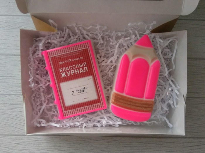 Мылодел - часть 4. Мыло, Мыловарение, Мыло своими руками, Рукоделие без процесса, Длиннопост