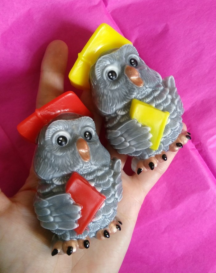 Мылодел - часть 4. Мыло, Мыловарение, Мыло своими руками, Рукоделие без процесса, Длиннопост