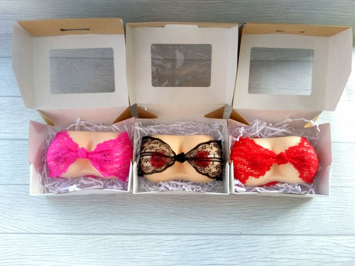 Мылодел - часть 4. Мыло, Мыловарение, Мыло своими руками, Рукоделие без процесса, Длиннопост