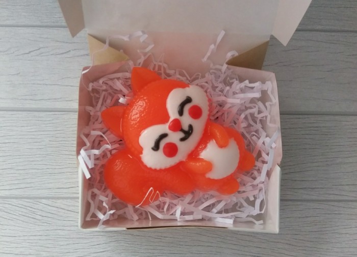 Мылодел - часть 4. Мыло, Мыловарение, Мыло своими руками, Рукоделие без процесса, Длиннопост