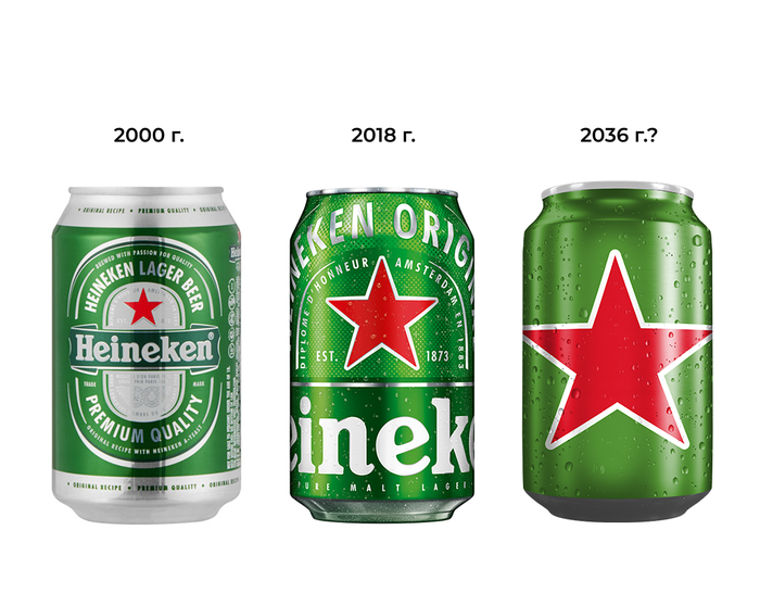    ? , , Heineken, , , , 