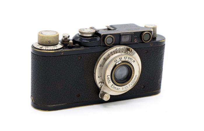 Need Leika (almost)! - My, Request, With your own hands, Leica, No rating, Presents, Longpost