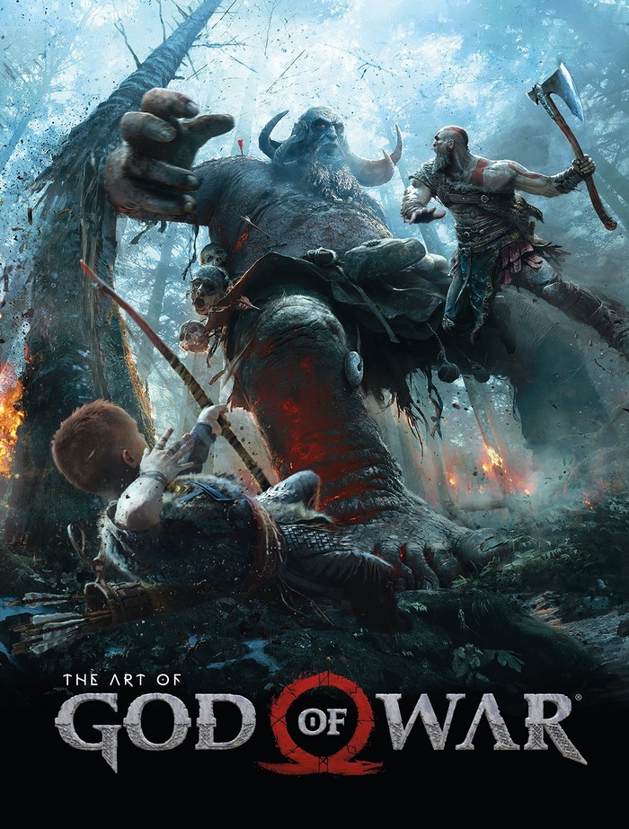  ,   Playstation 4, Psnow, , , God of War