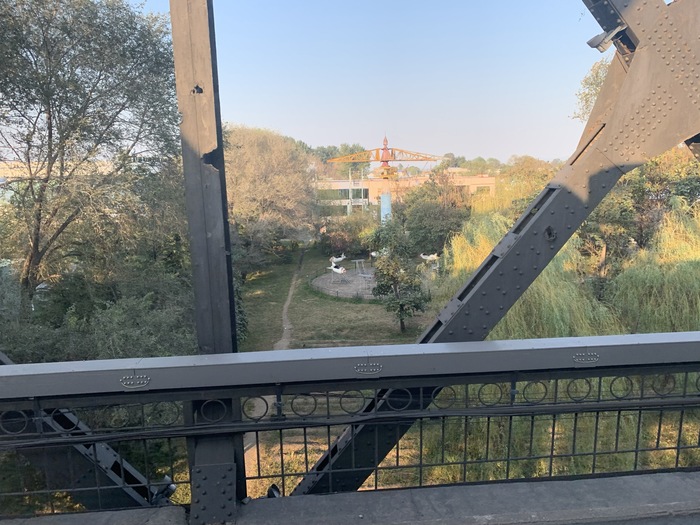 Северная Корея вне Пхеньяна. Часть 2 Северная Корея, Путешествия, Пхеньян, Мат, Длиннопост