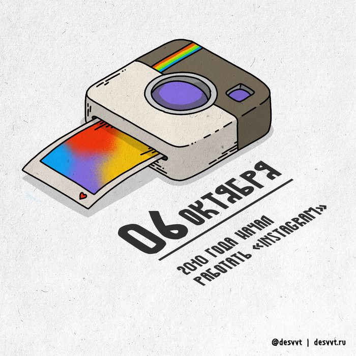 06     2, , , Instagram,  , Polaroid