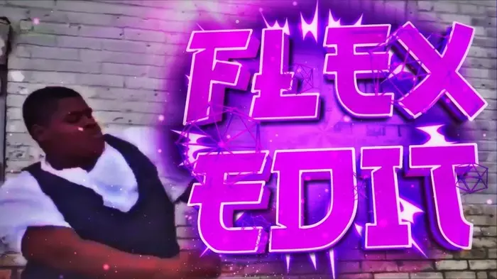 I HAVE A NEW VIDEO OUT! LOOK AT IT, I'M SURE YOU'LL LOVE IT :D - My, Flex, Flex, Installation, Dancing