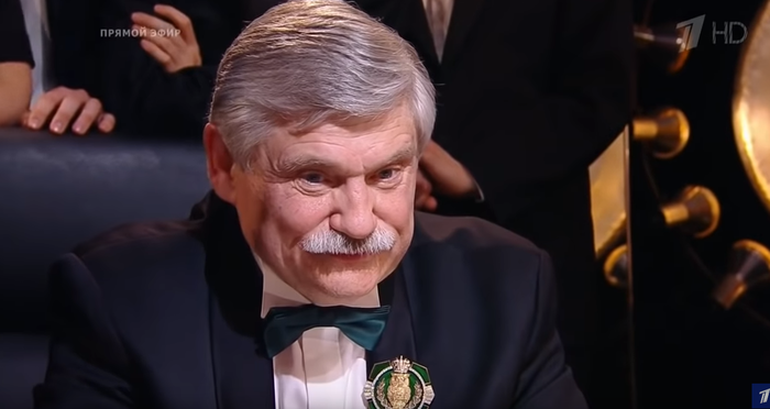Лошадка что где когда. Смотреть фото Лошадка что где когда. Смотреть картинку Лошадка что где когда. Картинка про Лошадка что где когда. Фото Лошадка что где когда