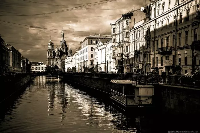Peter - My, Saint Petersburg, Black and white photo, Black and white, Beginning photographer, The photo, Travels
