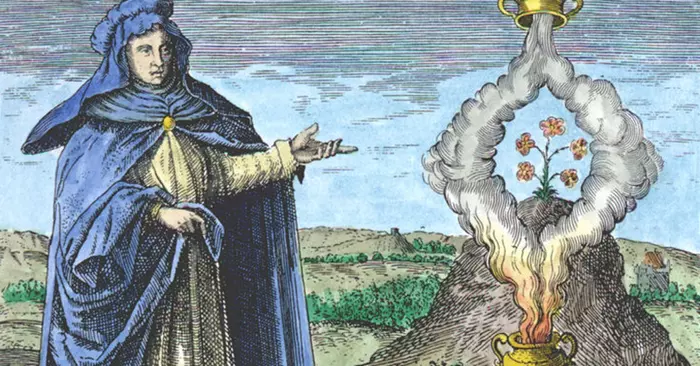 История анестезии: от белены до винишка Медицина, Наука, История, Scientaevulgaris, Длиннопост