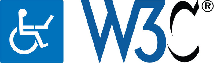        - (WCAG)  , , , , , Web