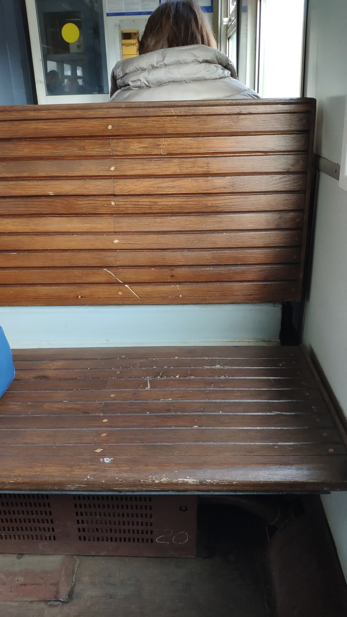 21 ��� � ���������� ����������