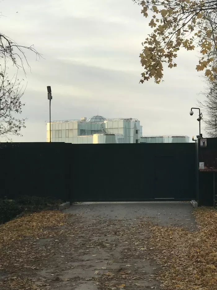 Ðак поÑÑÑоиÑÑ Ð´Ð¾Ð¼ в пÑиÑодооÑ
Ñанной леÑной зоне в коÑоÑой запÑеÑено жилиÑное ÑÑÑоиÑелÑÑÑво? Ðом на беÑегÑ, Ðомик в леÑÑ, ÐлиннопоÑÑ, СамаÑа