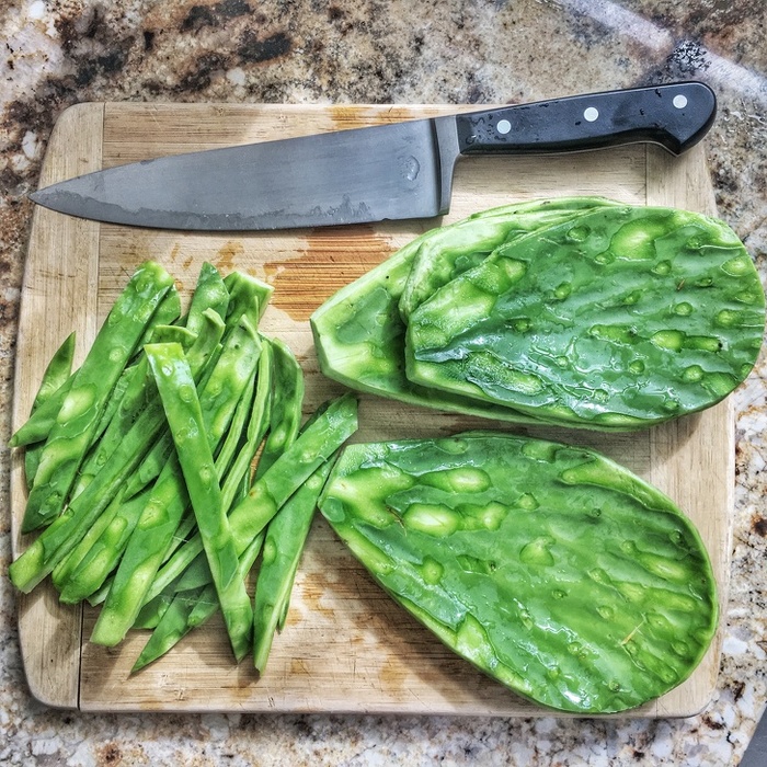 Необычные продукты о которых вы могли и не знать Продукты, Необычная еда, Познавательно, Экзотическая еда, Длиннопост Необычные продукты о которых вы могли и не знать Продукты, Необычная еда, Познавательно, Экзотическая еда, Длиннопост