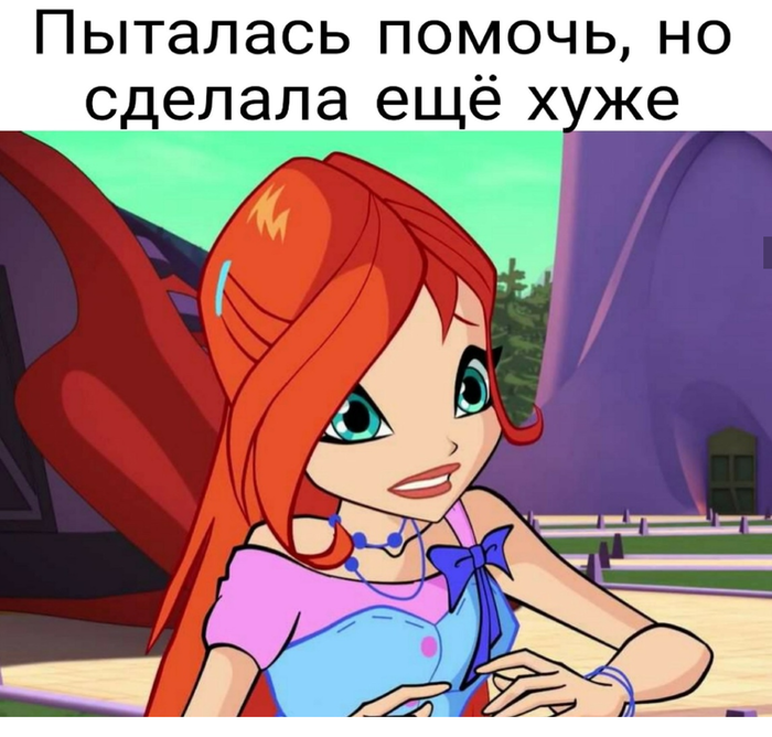 ...... �����