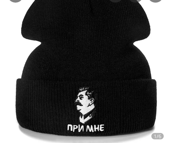       AliExpress, , 