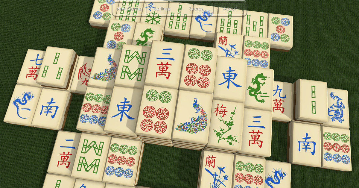 Маджонг сложный играть во весь экран. Маджонг китайский классический. Китайская настольная игра Маджонг. Древняя игра Маджонг Китай. Мацзян игра.