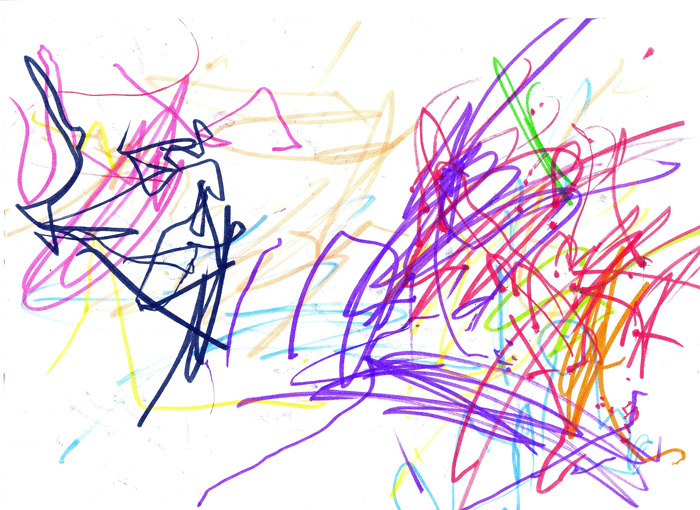 Командиры останутся без цветов в кабинетах (зато разрешены цветные карандаши и фломастеры)