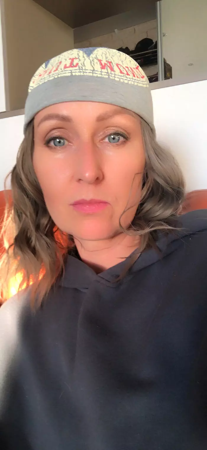 Equator passed - Longpost, Oncology, Personal experience, Breast cancer, My