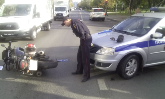 � �������� �������, ����� ������, � �� ����� ������