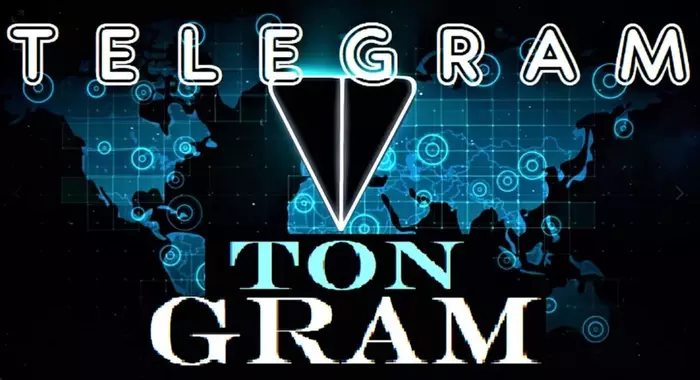 Through the American court, the placement of Gram tokens for $ 1.7 billion is suspended - news, IT, Cryptocurrency, Gram, Telegram, Sec, Durov, Blockchain, Pavel Durov