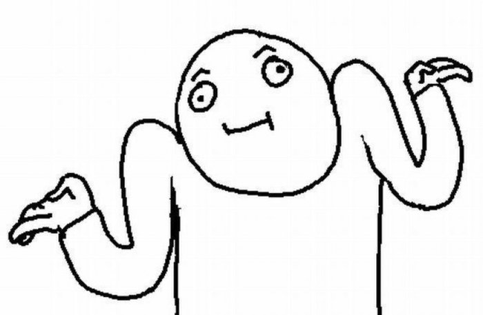 Авто жральня