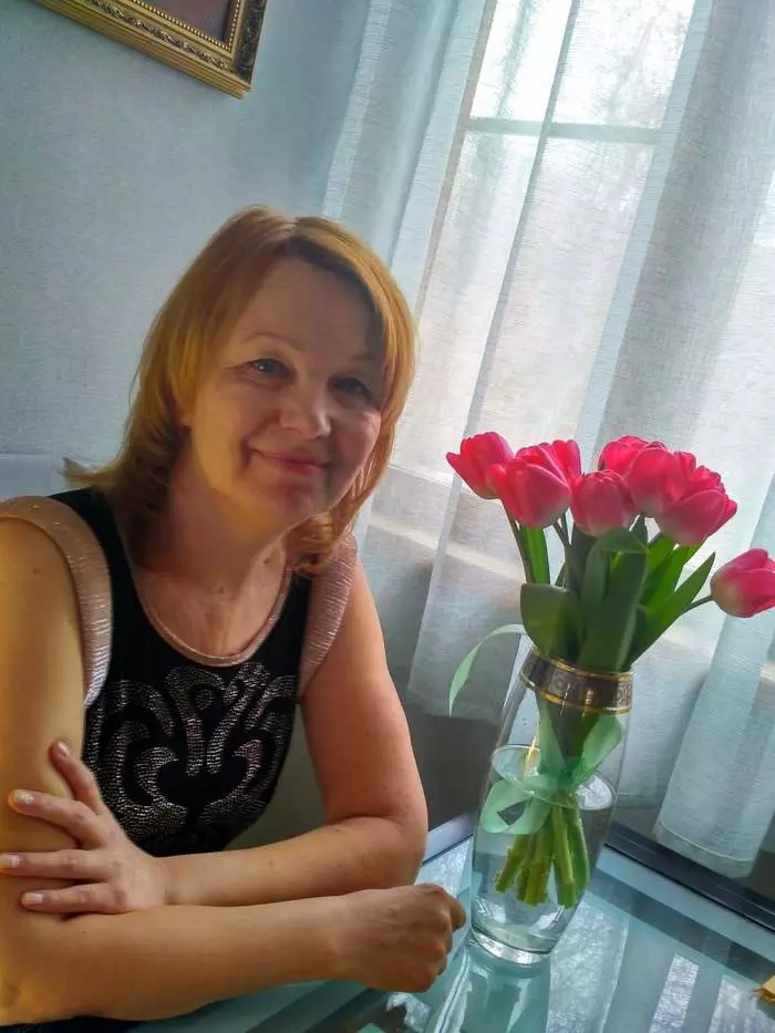 Looking for a boyfriend - My, Astrakhan, Acquaintance, Longpost, Girls-Lz, 46-99 years