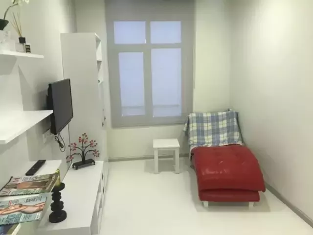 ÐеÑеÑадка Ð²Ð¾Ð»Ð¾Ñ Ð¼ÐµÑодом FUE в ТÑÑÑии ÐеÑеÑадка волоÑ, ÐблÑÑение, ÐлиннопоÑÑ
