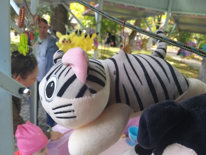 ������� �����