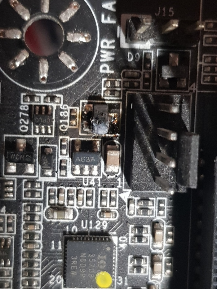 EVGA X99 MICRO 2   ,  , 