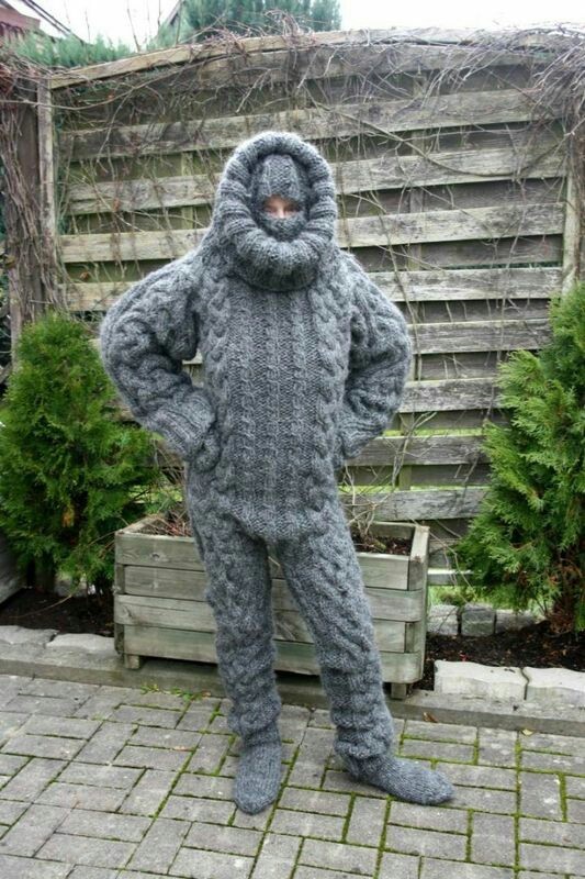 �������� �� �������