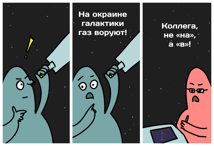 1571075721195089308.png