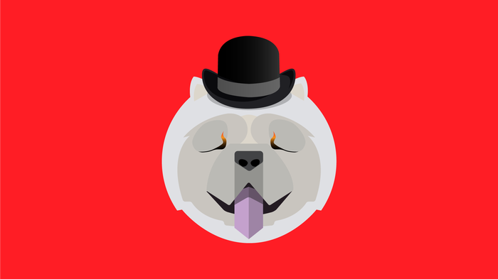 Эти не откажут