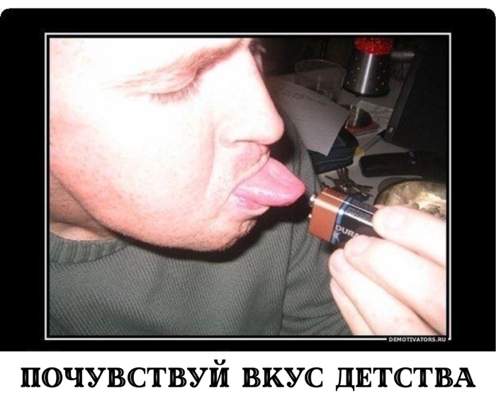 ���� ����� �������