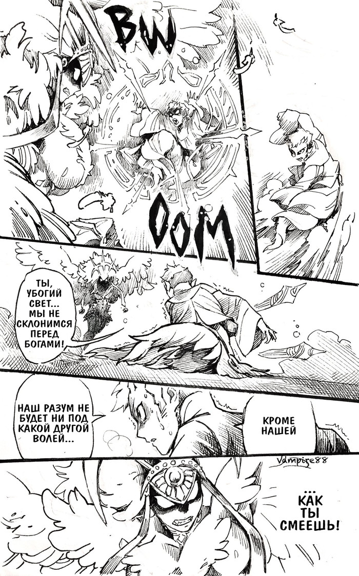 hollow knight хуманизация персонажей. Смотреть фото hollow knight хуманизация персонажей. Смотреть картинку hollow knight хуманизация персонажей. Картинка про hollow knight хуманизация персонажей. Фото hollow knight хуманизация персонажей hollow knight хуманизация персонажей. Смотреть фото hollow knight хуманизация персонажей. Смотреть картинку hollow knight хуманизация персонажей. Картинка про hollow knight хуманизация персонажей. Фото hollow knight хуманизация персонажей