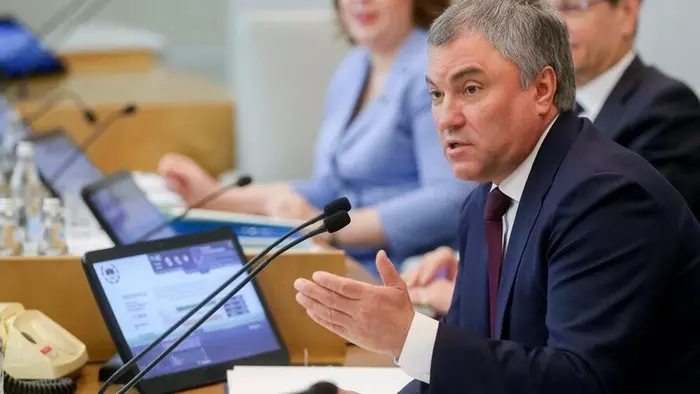 Where did the money go? The State Duma asks the security forces and the head of the Central Bank to find the missing 54 insurance billion - State Duma, Страховка, Where's the money, , Расследование, , Finance, Negative, Longpost