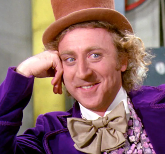 Моё знакомство с НРИ