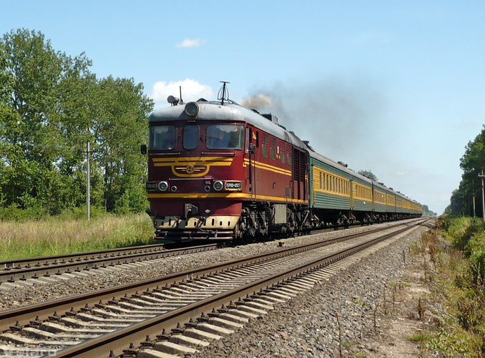 ��� �������� ��������� � ���������� ������.